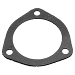 WALKER 31529 GASKET