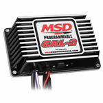 MSD 65303 BLACK DIGITAL PROGRAMMABLE 6AL2