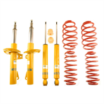 BILSTEIN 46-188069 Performance Suspension Kit