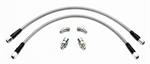 WILWOOD 220-6458 Brake Line