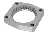 AFE 46-36005 THROTTLE BODY SPACER  NISSAN PATROL