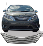 COAST 2 COAST GI201 GRILLE OVERLAY TOYOTA