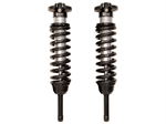 58635 Coil Over Shock Absorber