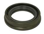 RAM 40-310 Clutch Throwout Bearing