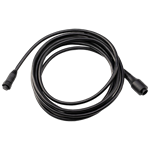 A80562 Transducer Extension Cable