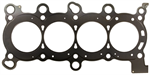 FEL-PRO 26397 PT Cylinder Head Gasket