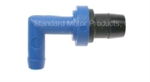 STANDARD V289 PCV VALVE