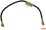 DORMAN H380533 Brake Line