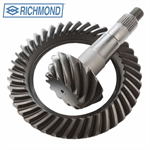 RICHMOND 4901131 GM 12BOLT 8.875