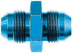 AEROQUIP FCM2055 Adapter Fitting
