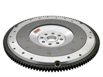 FIDANZA 110001 ALUMINUM FLYWHEEL