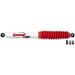 RANCHO RS55119 RS5000X SERIES SHOCK