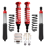 Lift Kit Suspension