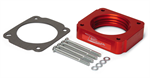 AIRAID 400-542 Throttle Body Spacer