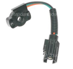 STANDARD TH18 THROTTLE SENSOR