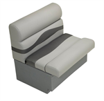 Boat Seat