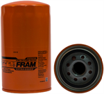 FRAM PH10890 OIL FILTER