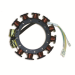 174-2075K 2 Marine Ignition Stator