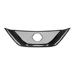 COAST 2 COAST ABS6466B Grille Insert