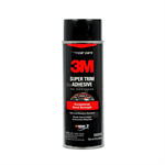 08090 Trim and Upholstery Adhesive