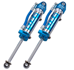 KING SHOCKS 25001-181 Shock Absorber