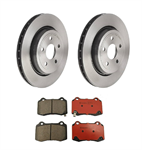 Brake Kit