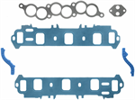 FEL-PRO MS95372 MANIFOLD SET