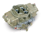 HOLLEY 0-9381 0-9381 830CFM RACE MODEL