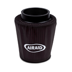 AIRAID 799-450 Air Filter Wrap