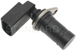 STANDARD PC211 CRANKSHAFT POSITION SENSOR BMW 99