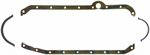 FEL-PRO OS30410C OIL PAN SET
