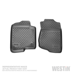 WESTIN 74-06-11040 Floor Liner