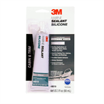 Adhesive Sealant