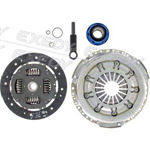 EXEDY 07096 FORD EXPLORER 2.5L 93-97