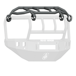 ROAD ARMOR 315-INT Grille Guard