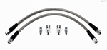 WILWOOD 220-11751 Brake Line