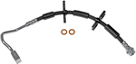 DORMAN H620974 Brake Line