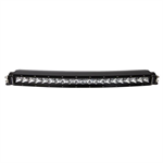 RIGID 88231 Light Bar - LED