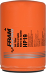 FRAM HP19 OIL - HIGH PERFORMANCE SP