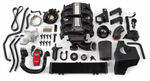 EDELBROCK 1581 EFORCE S/C KIT F150 LEGAL