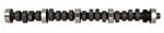 COMP CAMS 122363 XTREME MARINE