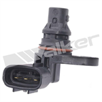 WALKER 235-2254 Camshaft Position Sensor