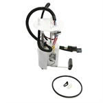 DELPHI FG0837 Fuel Pump Electric