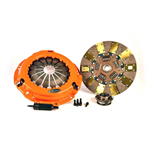 CENTERFORCE KDF508110 Clutch Set