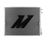 MISHIMOTO MMHE-SUP-20 Intercooler