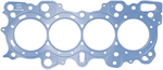 FEL-PRO 9274PT HEAD GASKET