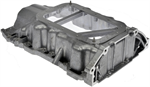 DORMAN 264-858 Oil Pan