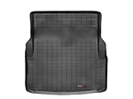 WEATHERTECH 40434 Trunk Liner