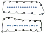 VS 50603 R Valve Cover Gasket