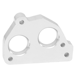 SPECTRE 11252 THROTTLE BODY INJECTOR SPACER